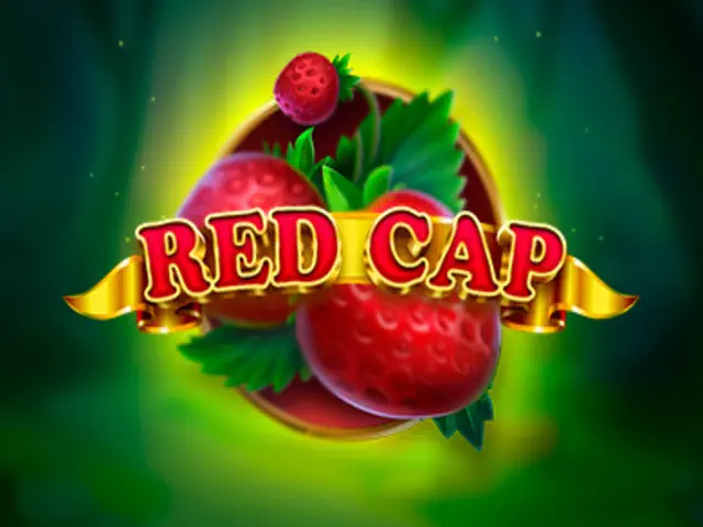 Red Cap